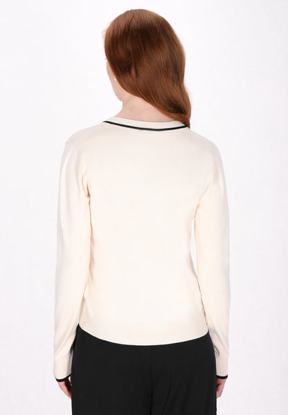 Chancery Women's Cardigan