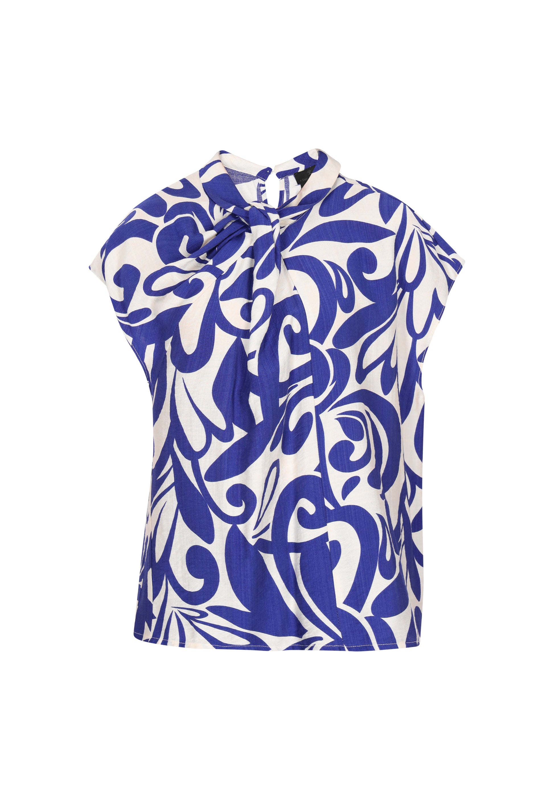 Chancery Women's Blouse