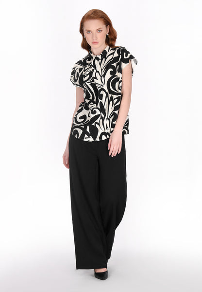 Chancery Women's Blouse