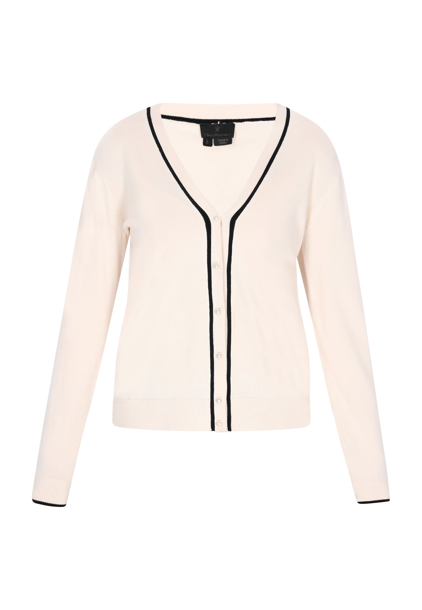 Chancery Women's Cardigan