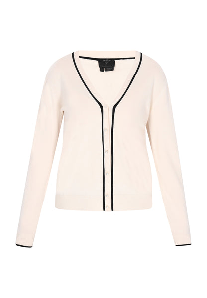 Chancery Women's Cardigan