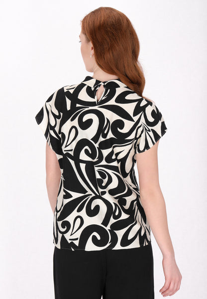 Chancery Women's Blouse
