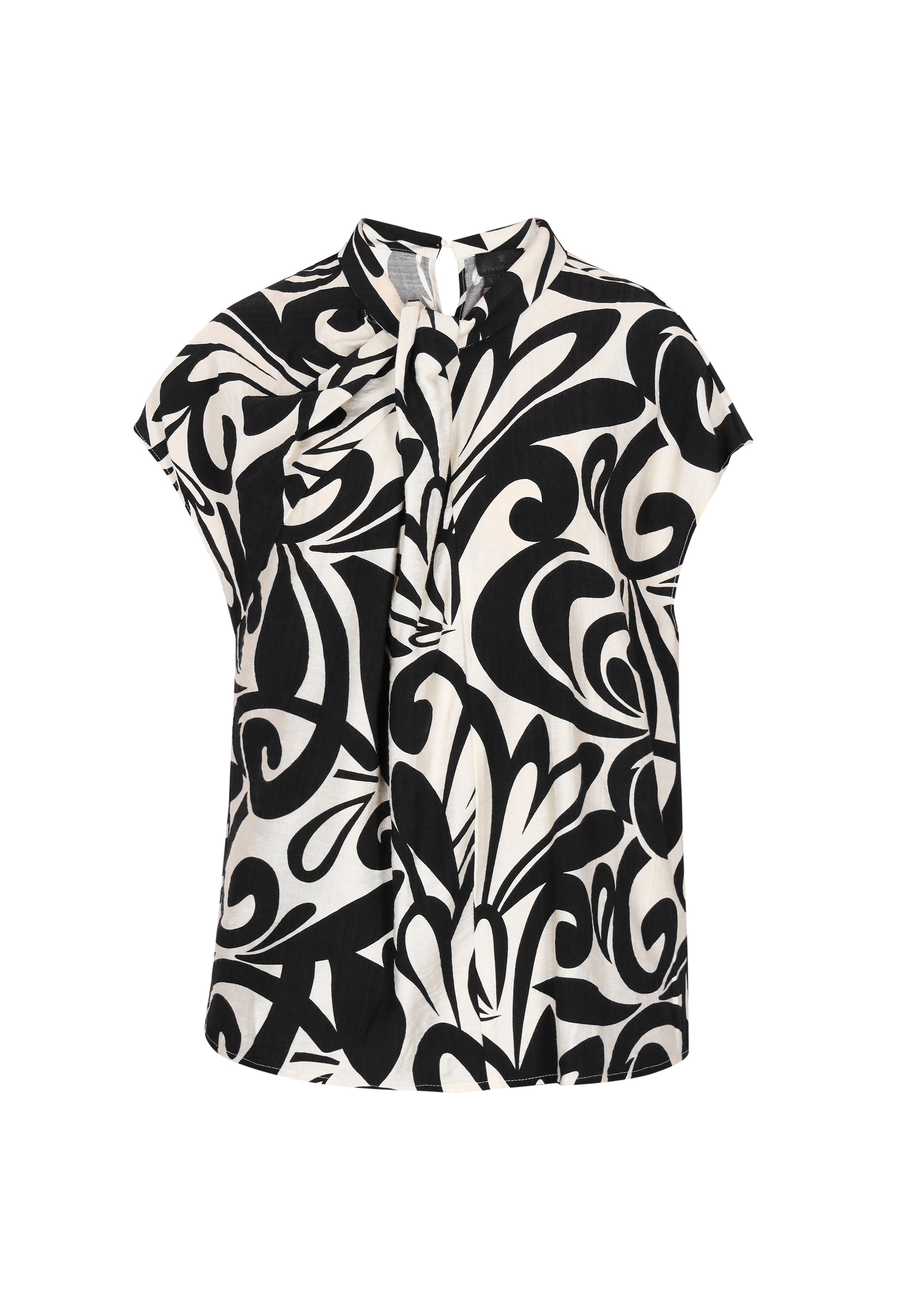 Chancery Women's Blouse