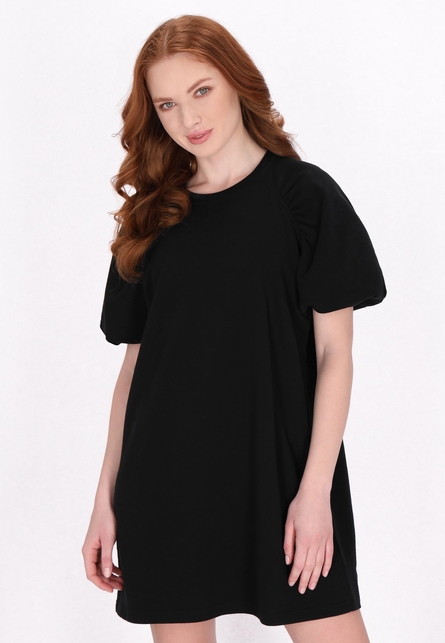 DreiMaster Vintage Kleid für Damen