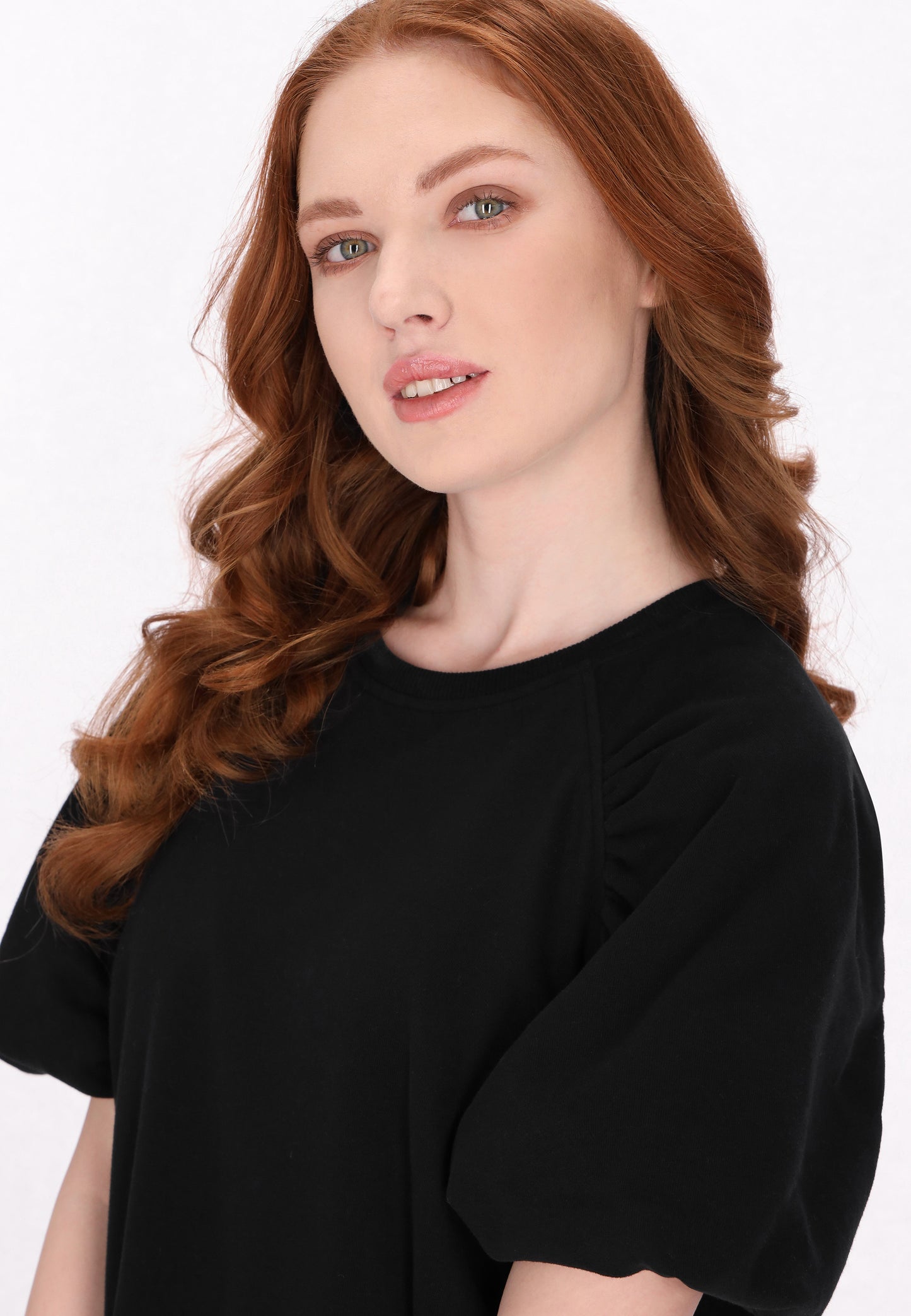 DreiMaster Vintage Kleid für Damen