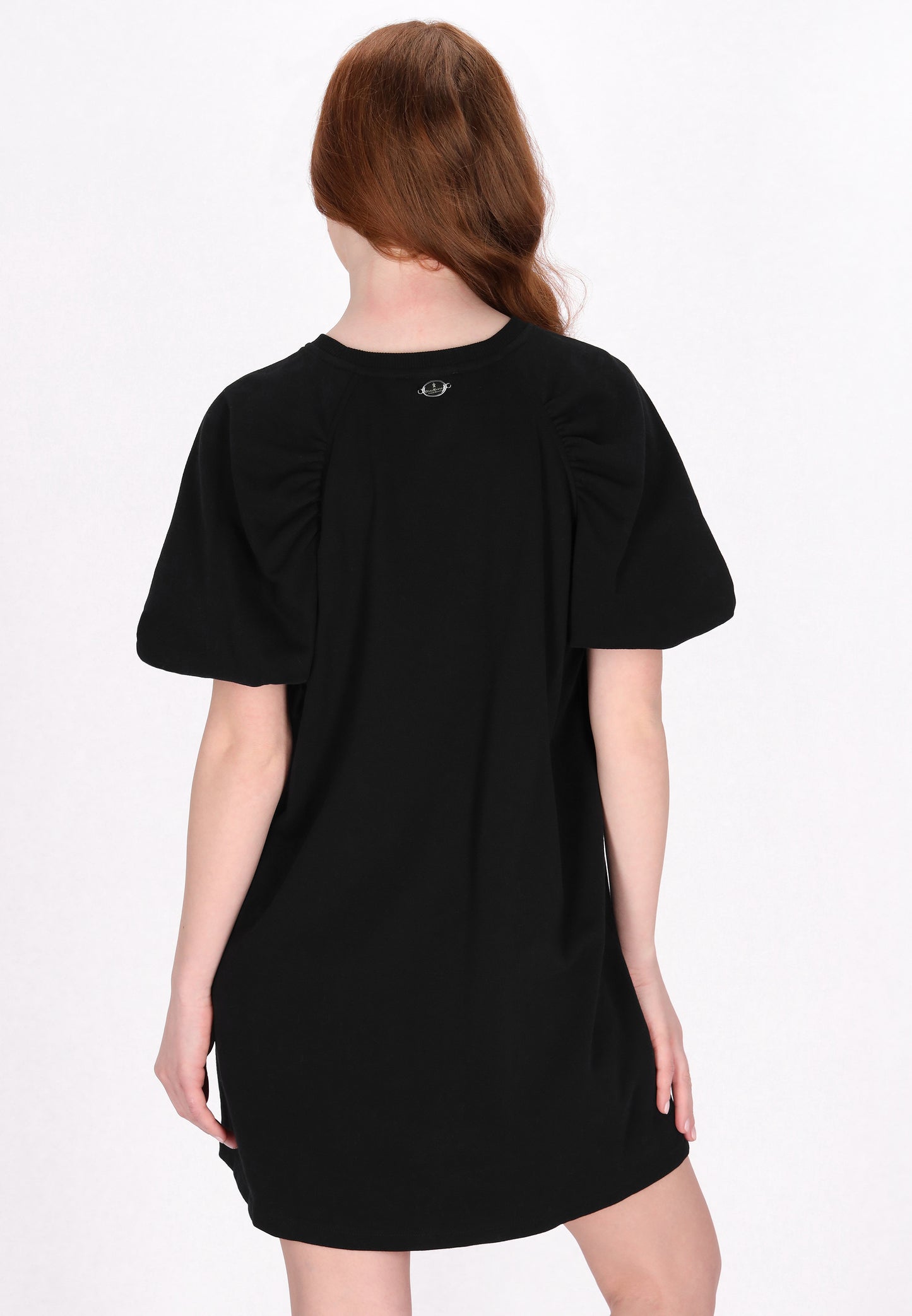 DreiMaster Vintage Kleid für Damen