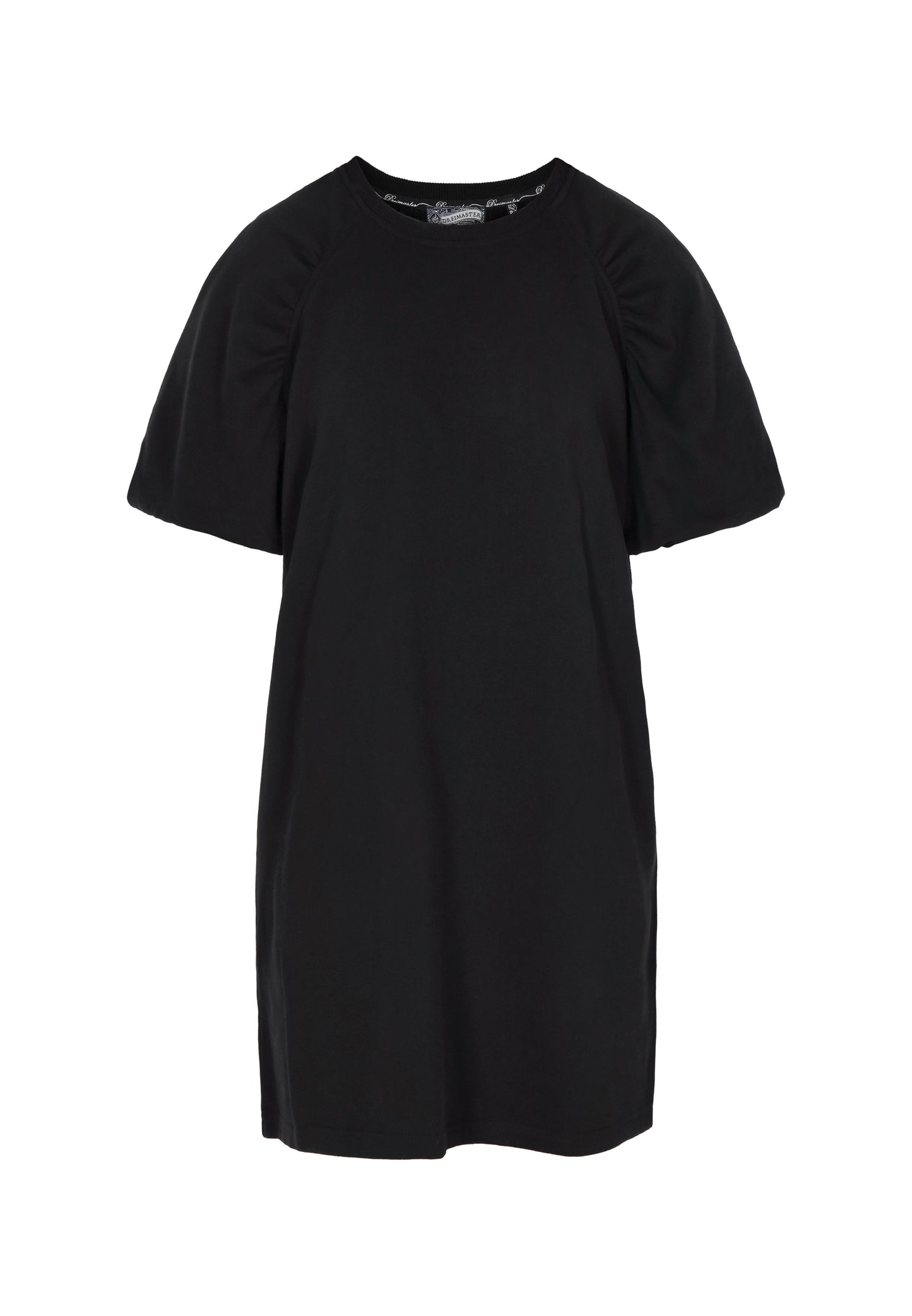 DreiMaster Vintage Kleid für Damen
