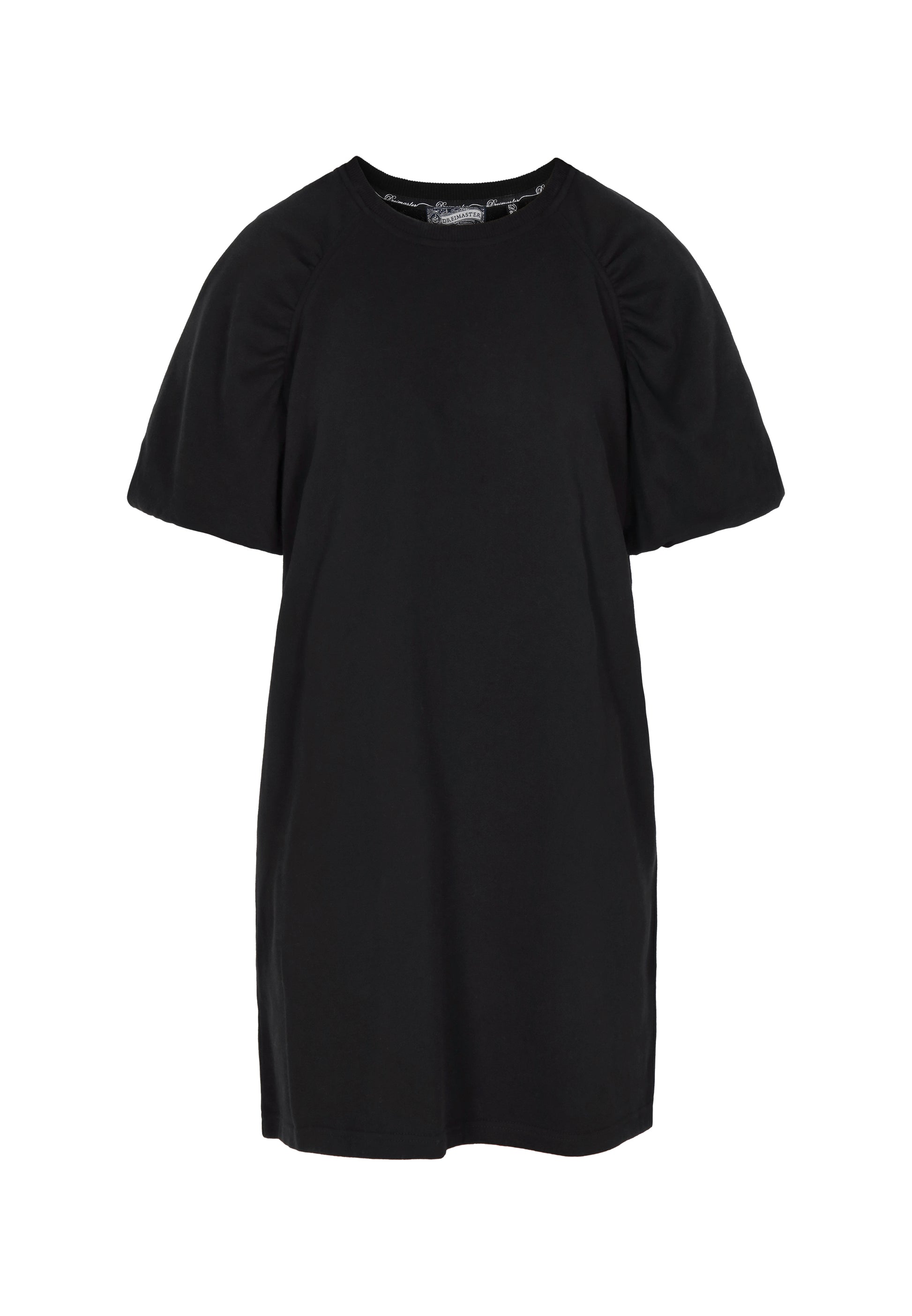DreiMaster Vintage Kleid für Damen