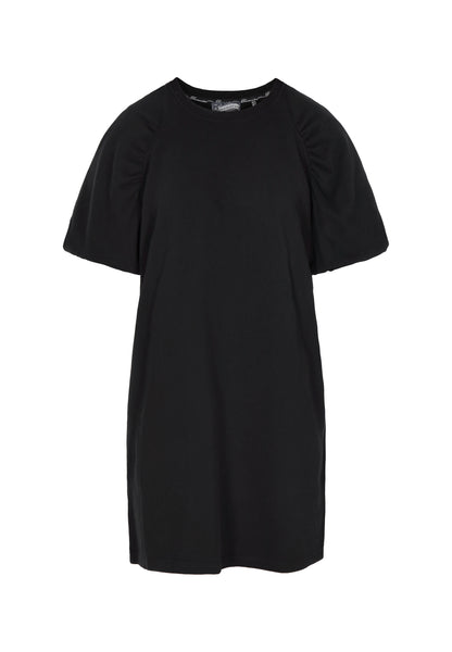 DreiMaster Vintage Kleid für Damen