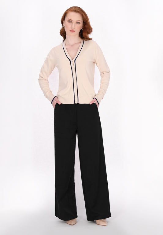 Chancery Women's Cardigan