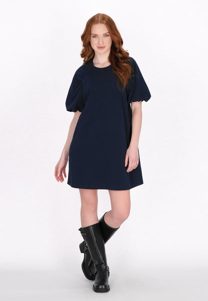 DreiMaster Vintage Kleid für Damen