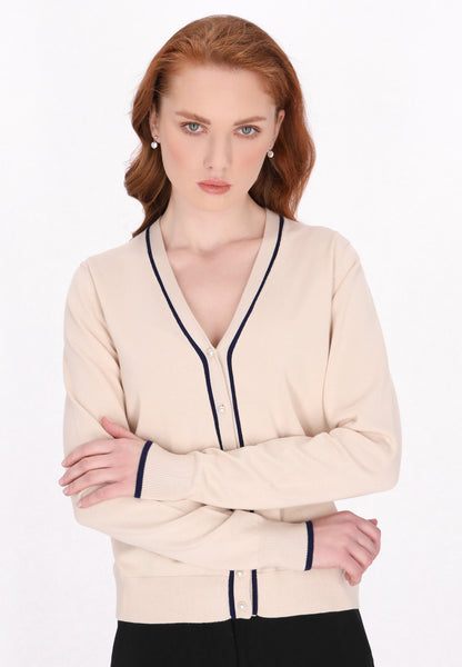 Chancery Women's Cardigan