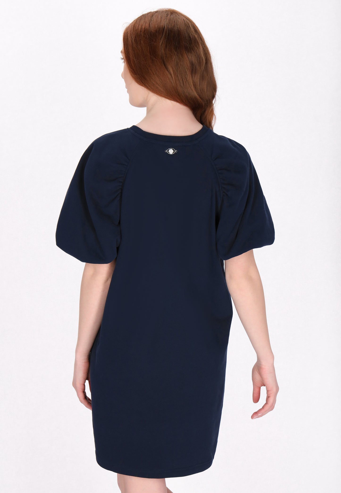 DreiMaster Vintage Kleid für Damen