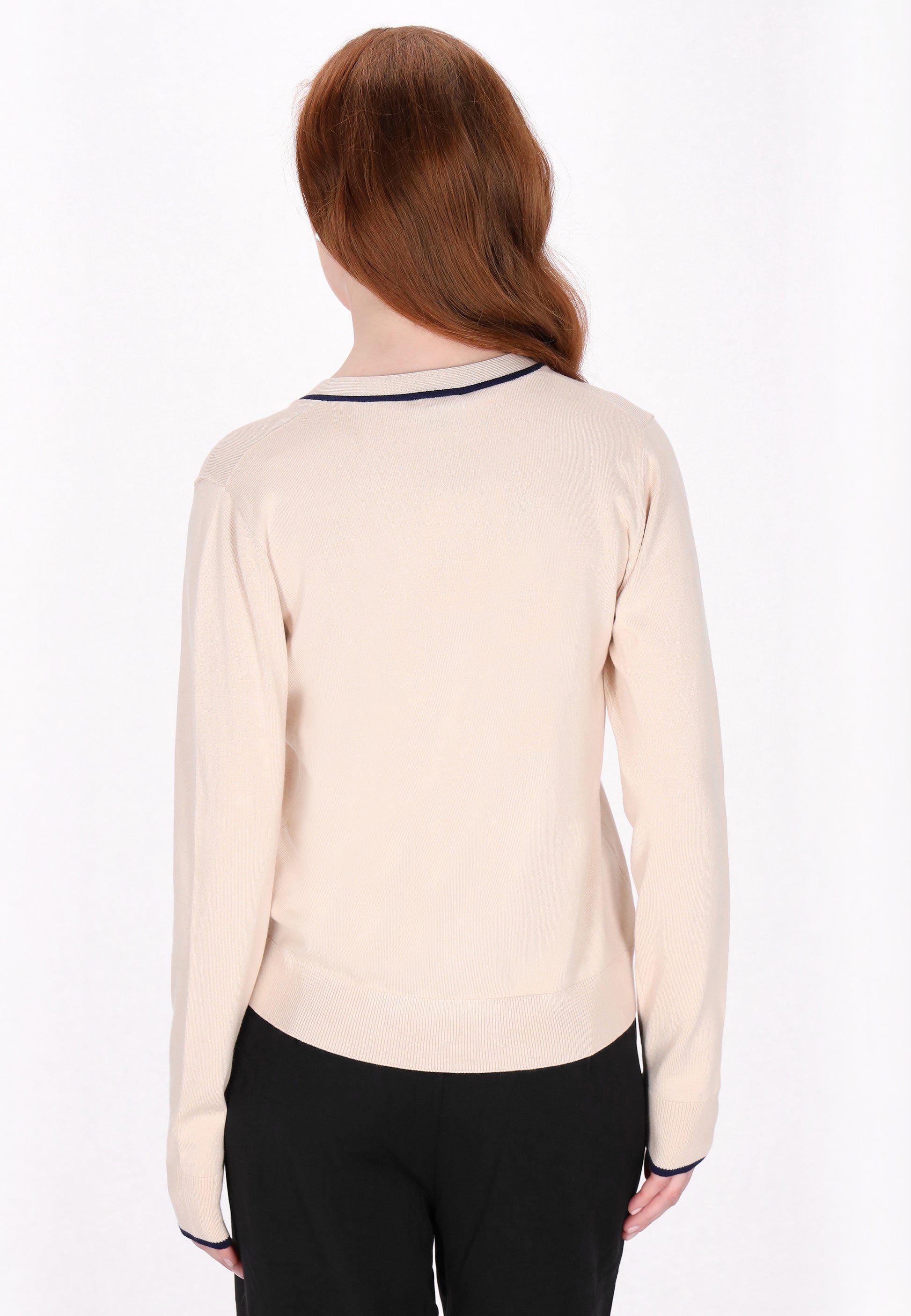 Chancery Women's Cardigan