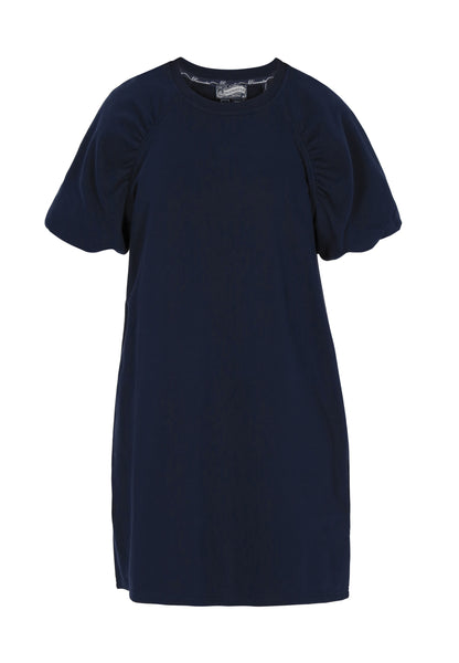 DreiMaster Vintage Kleid für Damen