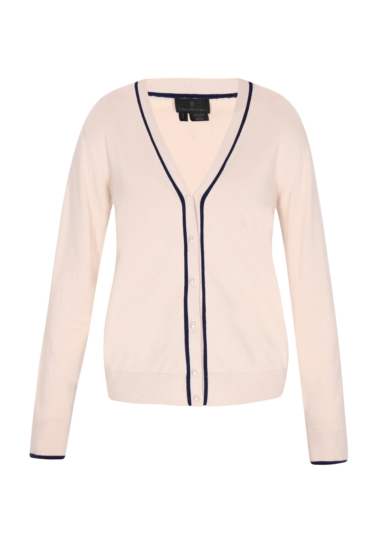 Chancery Women's Cardigan
