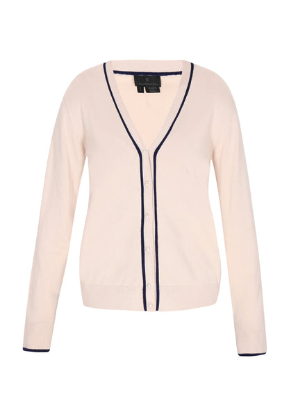 Chancery Women's Cardigan