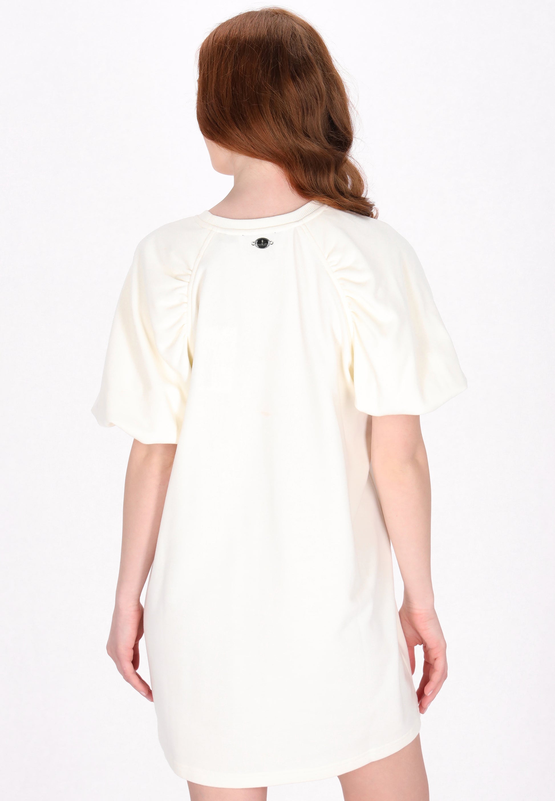 DreiMaster Vintage Kleid für Damen