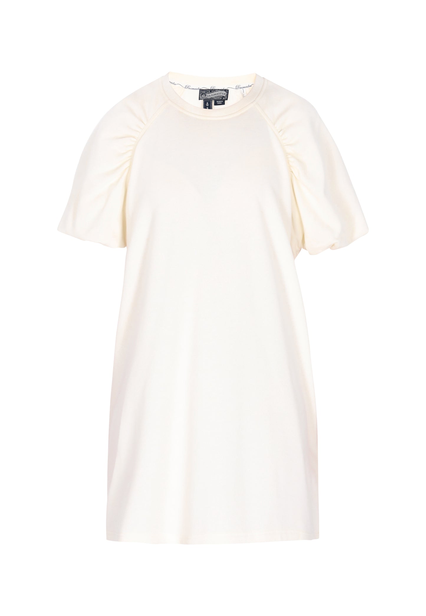 DreiMaster Vintage Kleid für Damen