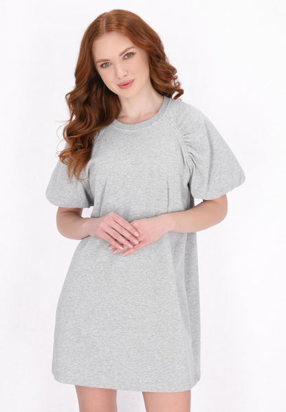 DreiMaster Vintage Kleid für Damen