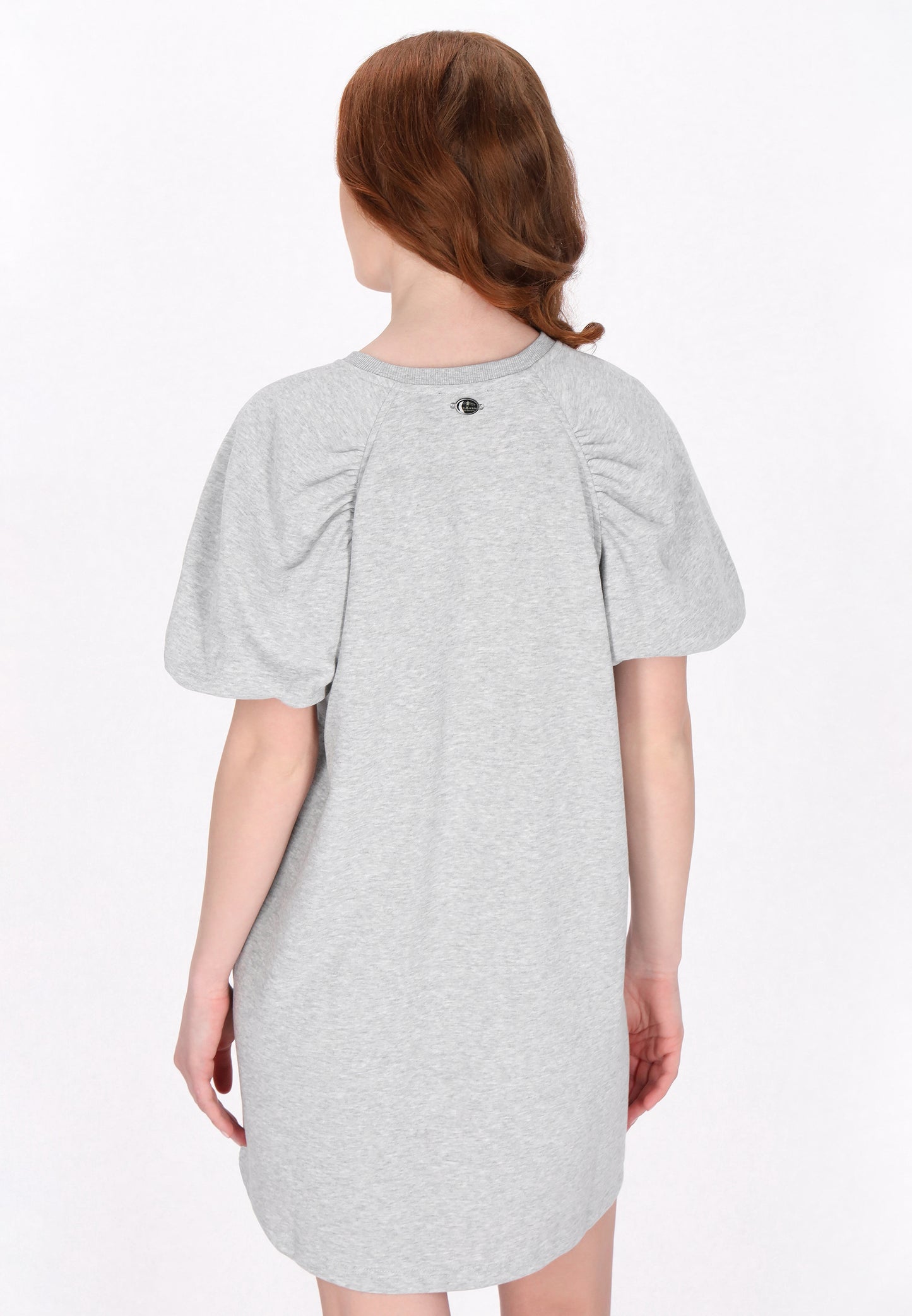 DreiMaster Vintage Kleid für Damen