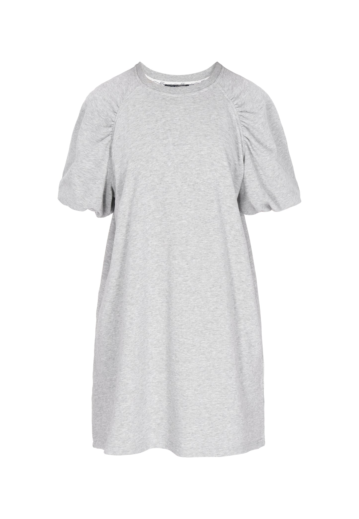 DreiMaster Vintage Kleid für Damen
