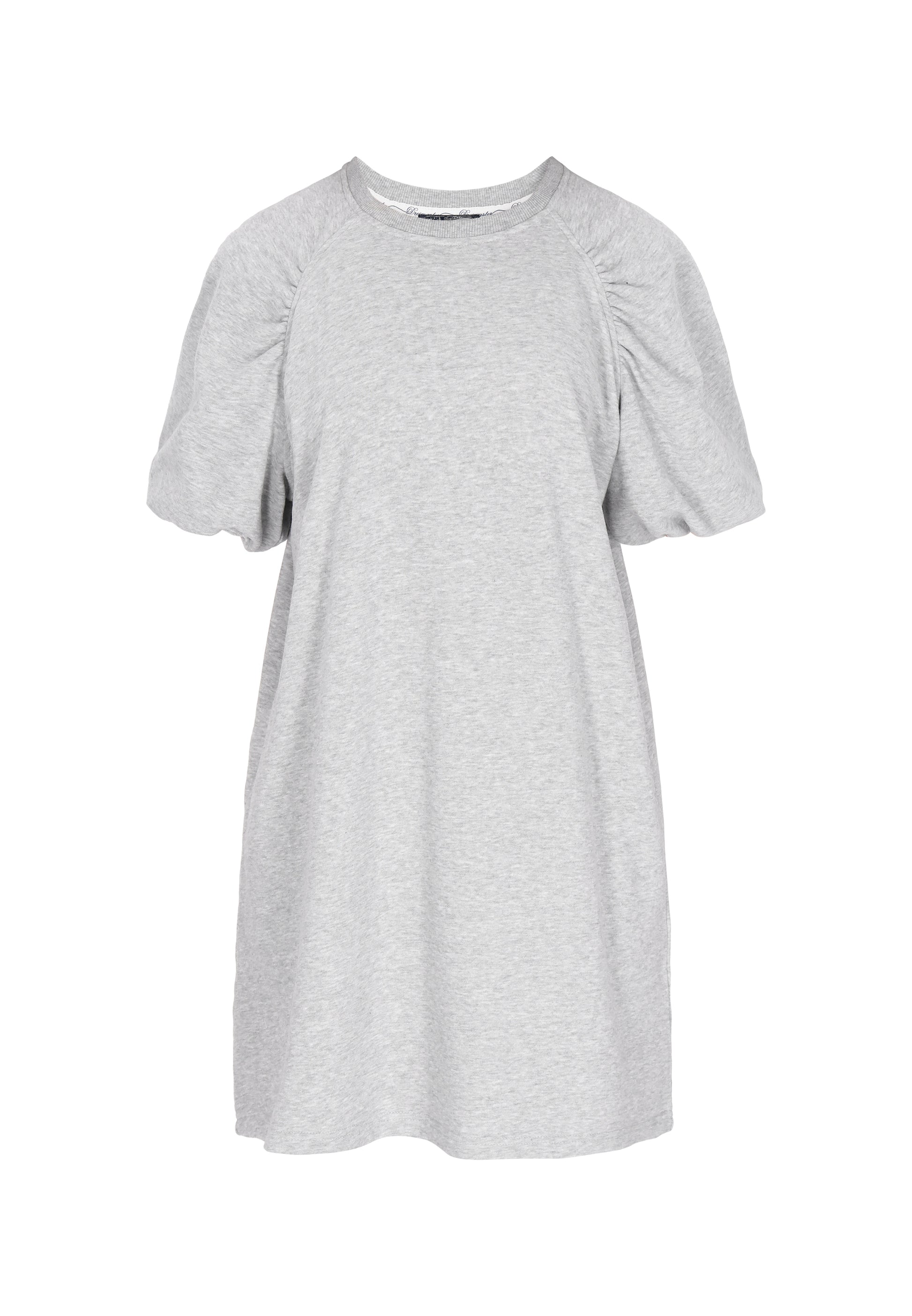 DreiMaster Vintage Kleid für Damen