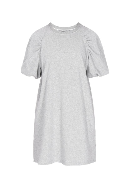 DreiMaster Vintage Kleid für Damen