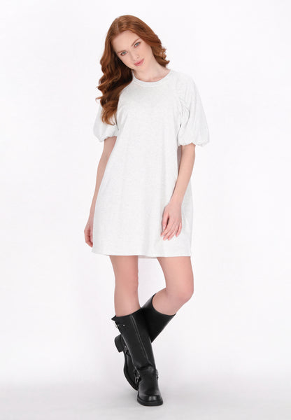 DreiMaster Vintage Kleid für Damen