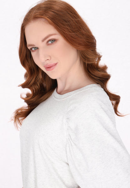 DreiMaster Vintage Kleid für Damen