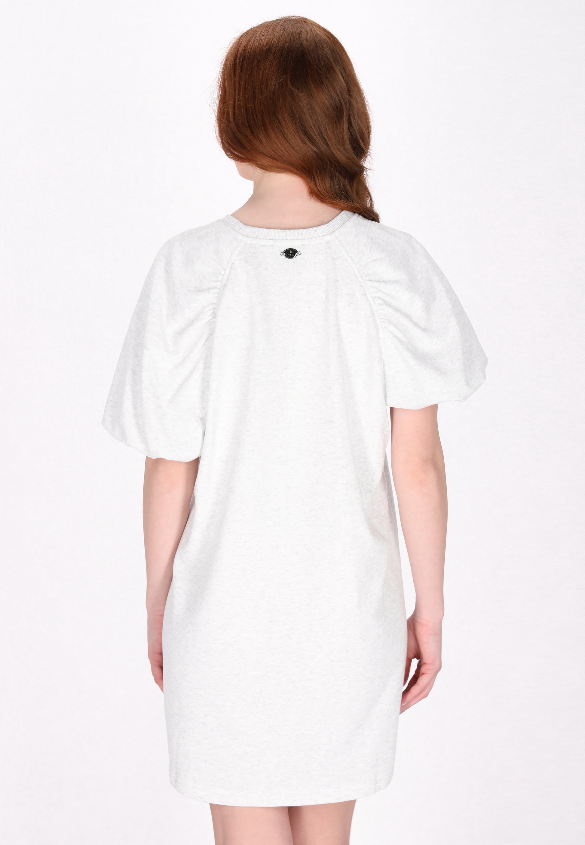 DreiMaster Vintage Kleid für Damen