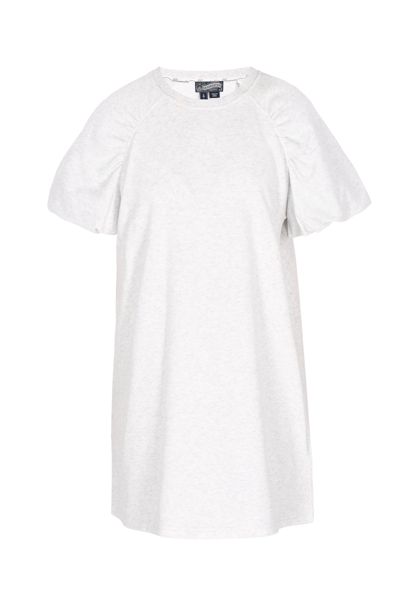 DreiMaster Vintage Kleid für Damen