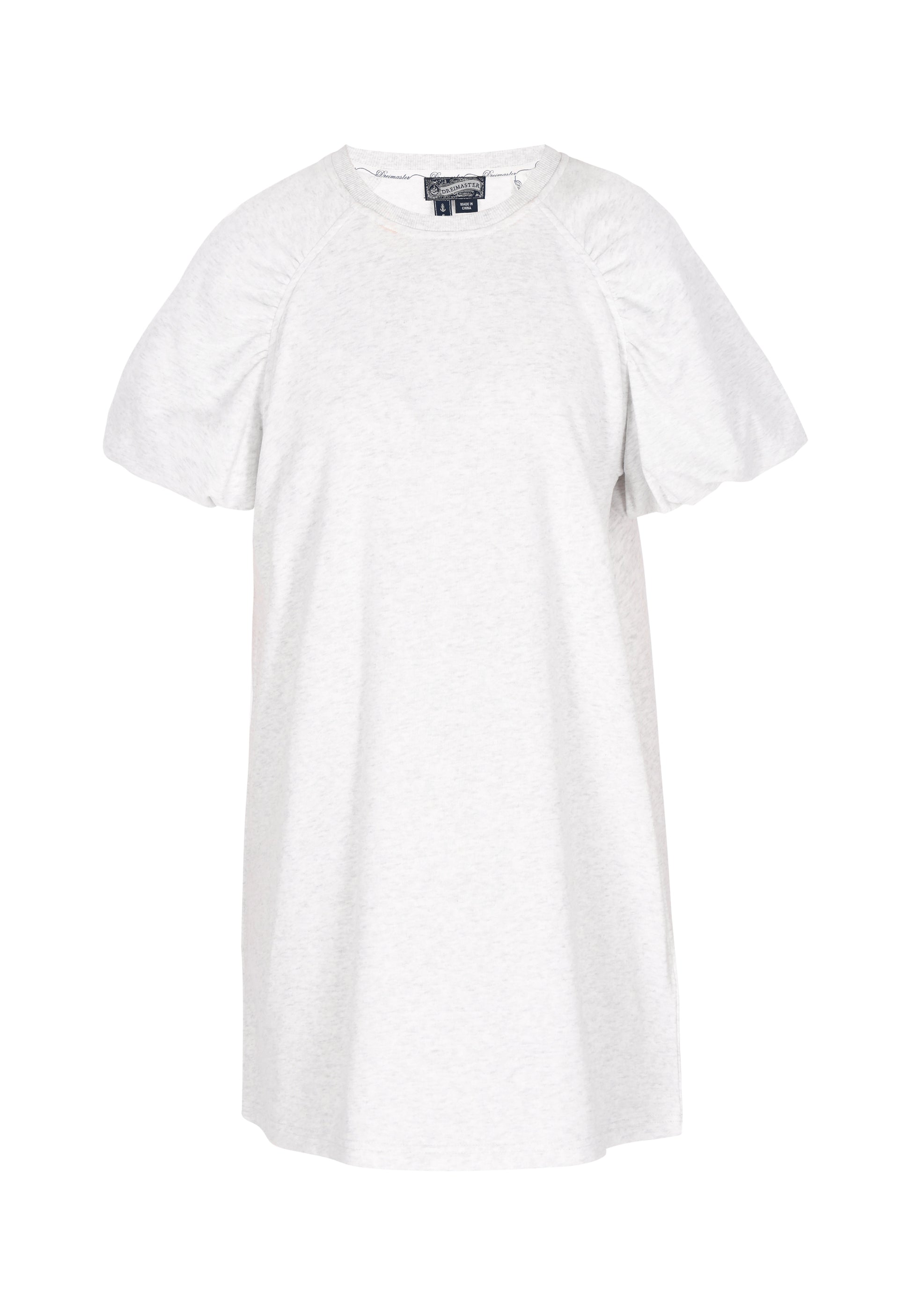 DreiMaster Vintage Kleid für Damen
