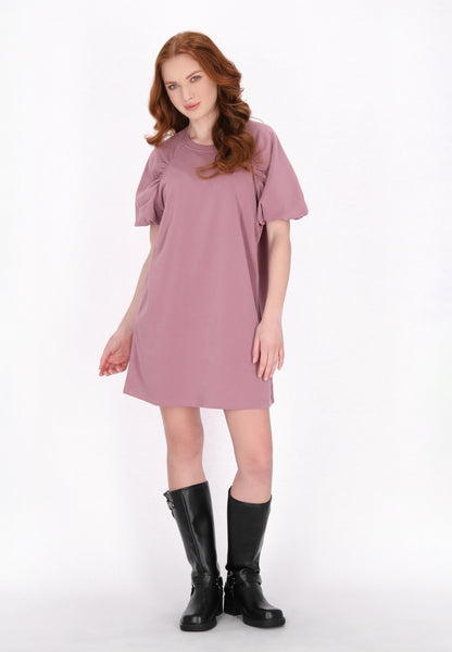 DreiMaster Vintage Kleid für Damen
