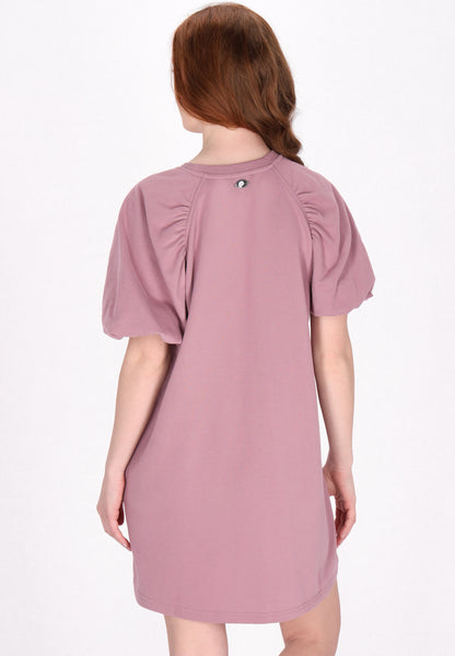 DreiMaster Vintage Kleid für Damen