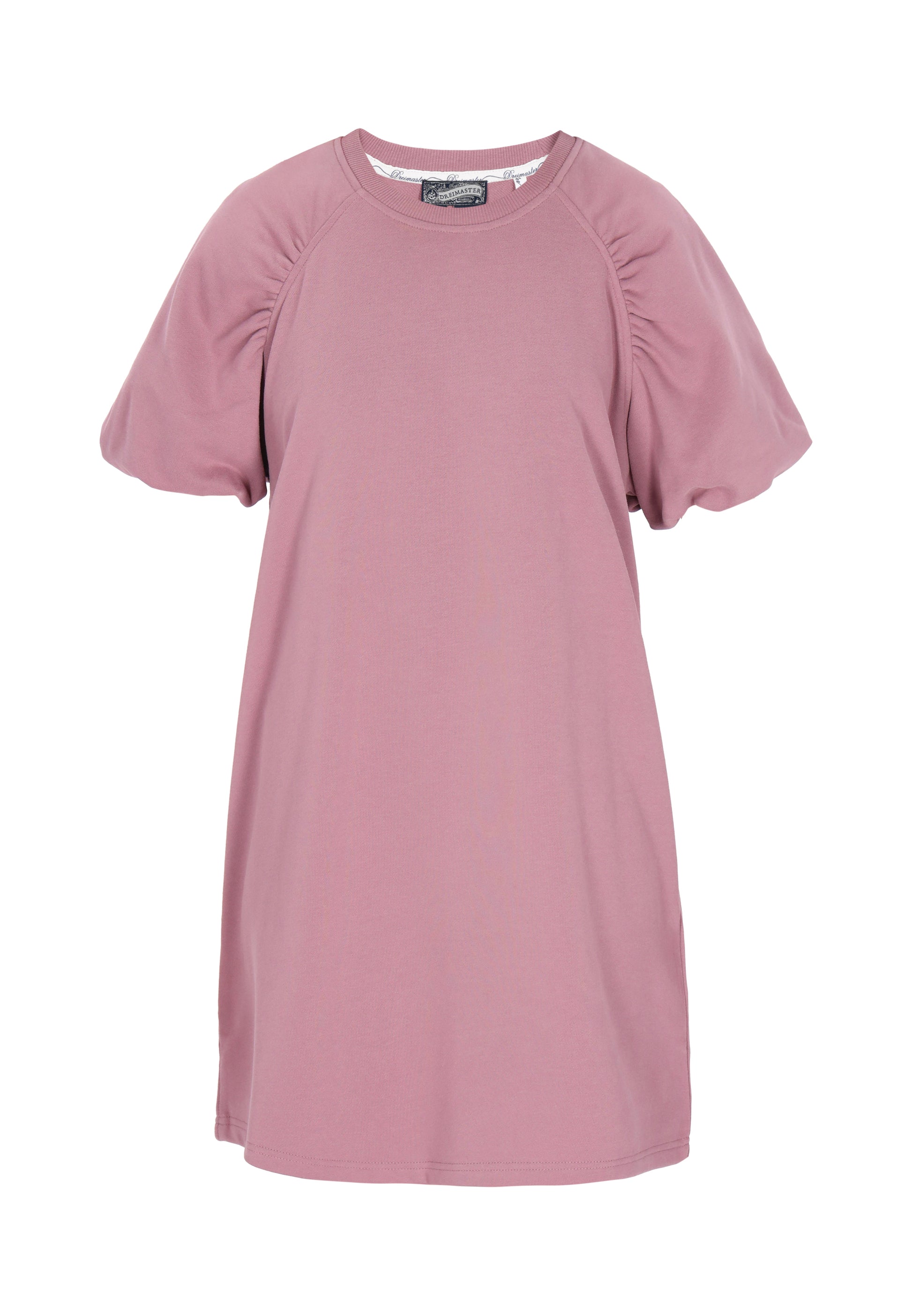 DreiMaster Vintage Kleid für Damen