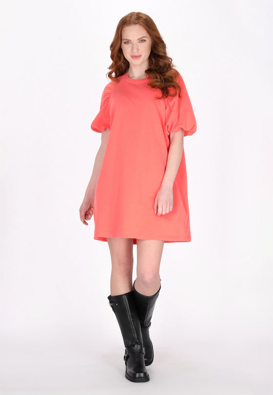DreiMaster Vintage Kleid für Damen