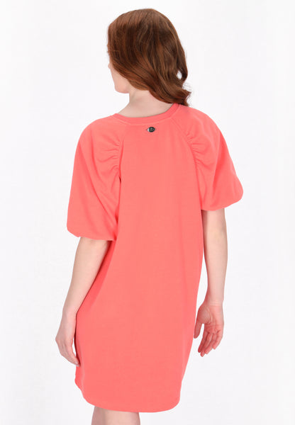 DreiMaster Vintage Kleid für Damen