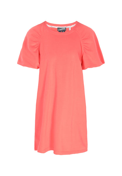 DreiMaster Vintage Kleid für Damen