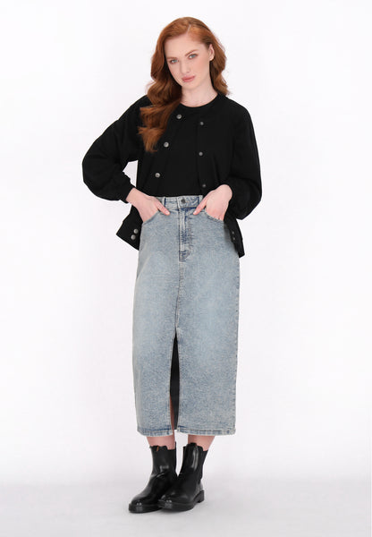 DreiMaster Vintage Damen Jacke
