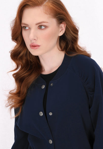 DreiMaster Vintage Damen Jacke