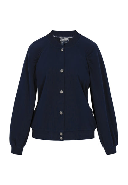 DreiMaster Vintage Damen Jacke