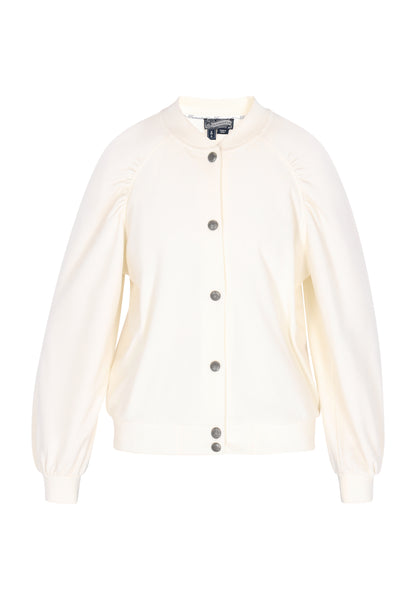 DreiMaster Vintage Damen Jacke