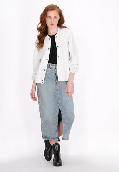 DreiMaster Vintage Damen Jacke
