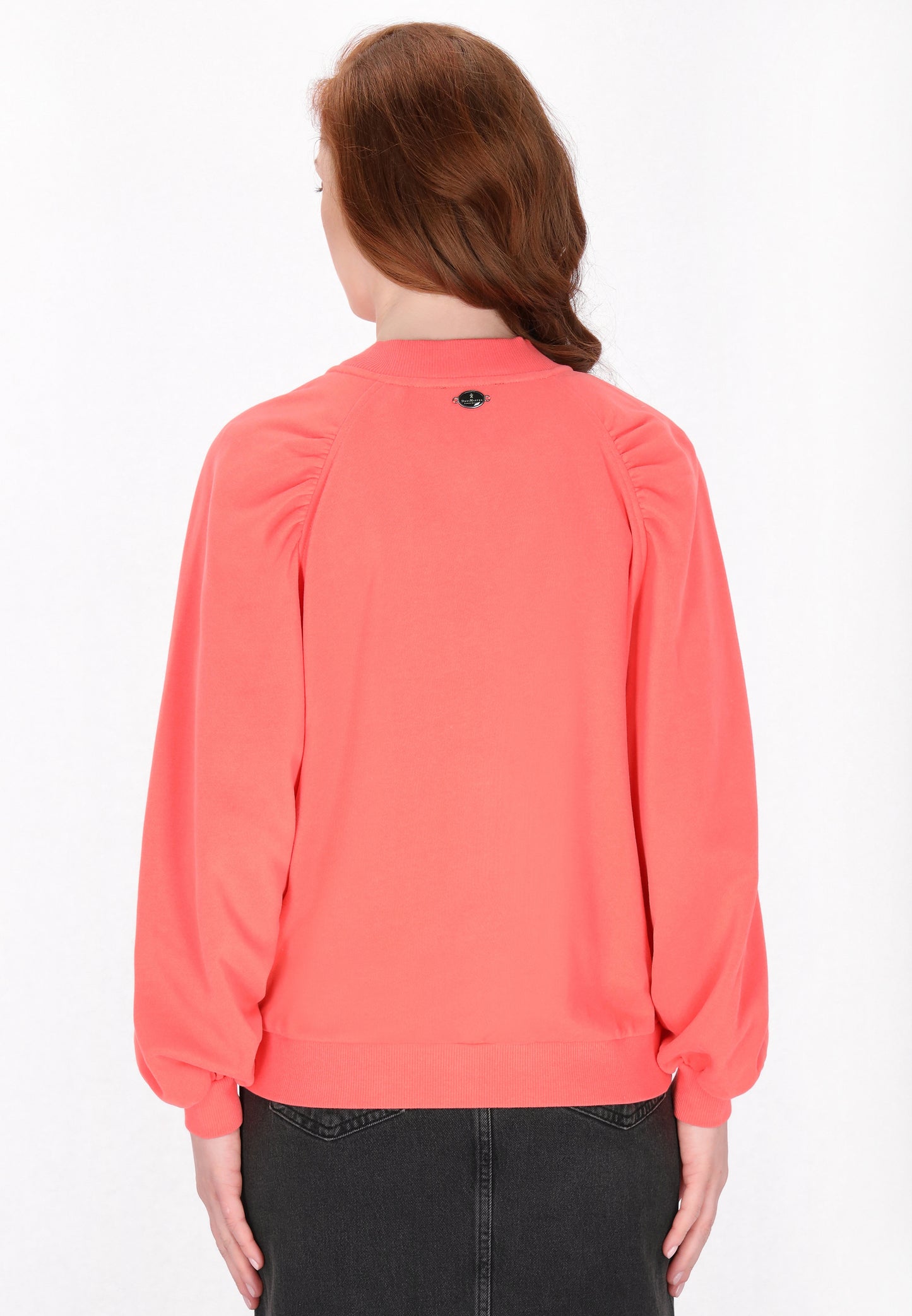 DreiMaster Vintage Damen Jacke