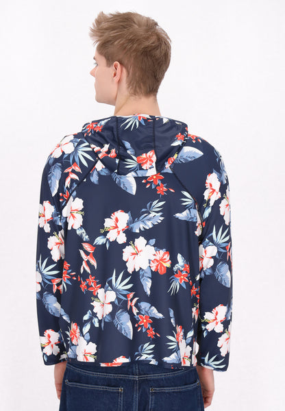Mo Men's Jacket