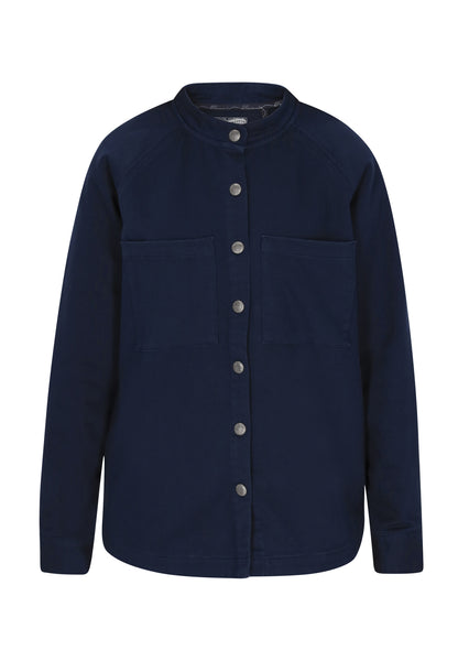 DreiMaster Vintage Damenhemd