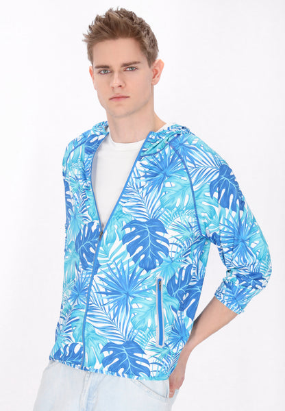 Mo Men's Jacket