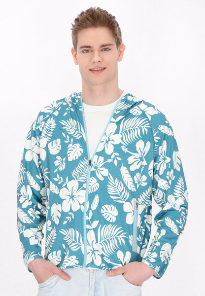 Mo Men's Jacket