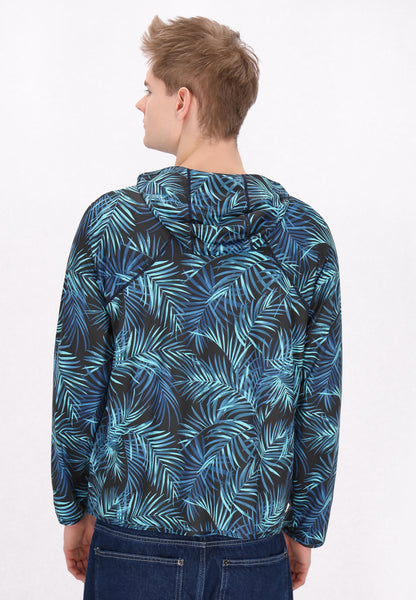 Mo Men's Jacket